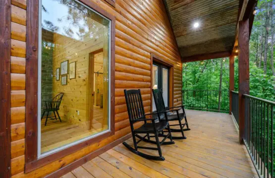 65934 391036 664hYHovDAow56O02gliz4RO2MB4eZmCKam2Mm5GdY8 68241c9464e30.jpg