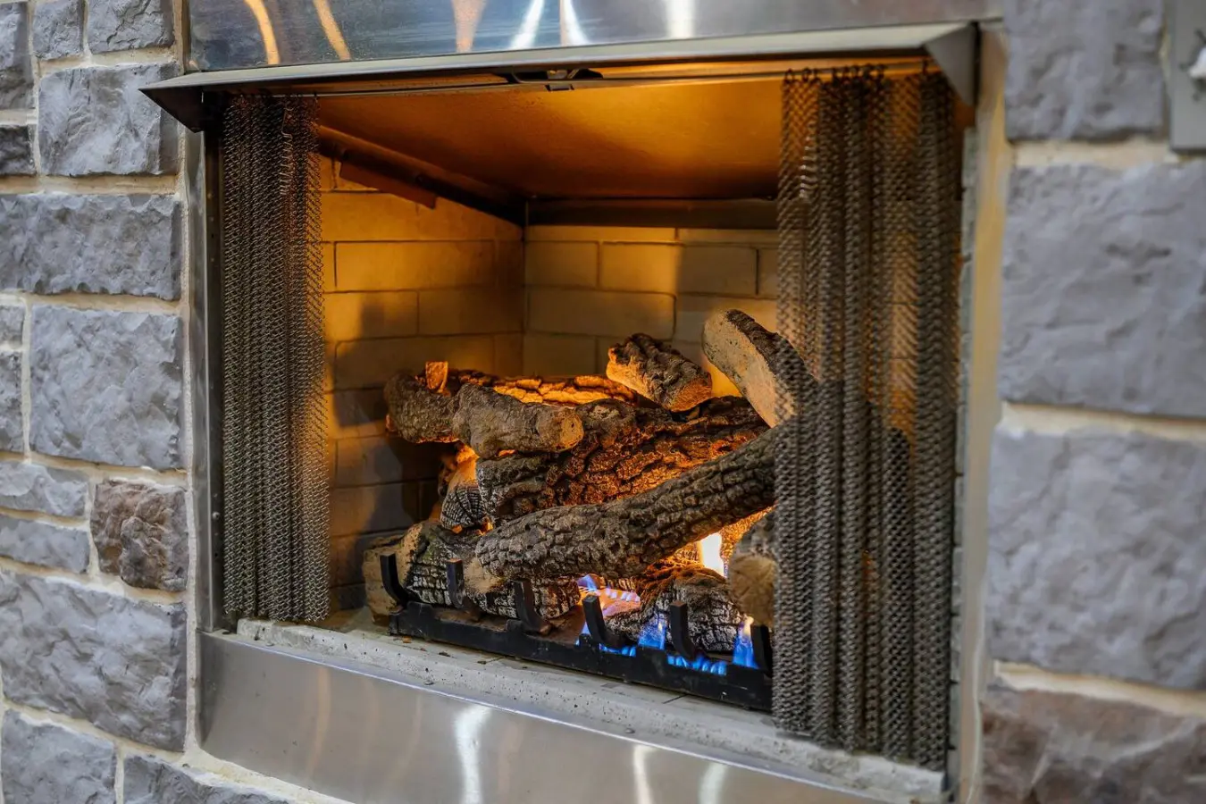 65934 391036 88fwLEx9XEq2zt I4KRnMGGZogbLHVO9CwnTAlrrlHU 68241cb33158a.jpg