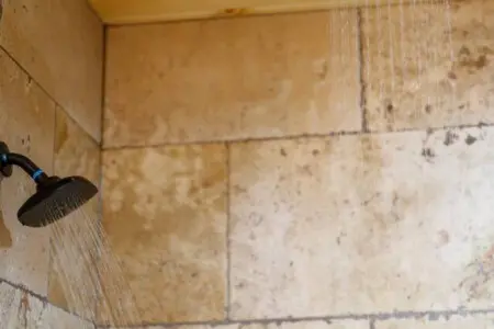 65934 391036 8ptuJy7BtJE4 igxrgZZVBFJxUmsCkt6PSYNMOazGYc 68241cba48113.jpg