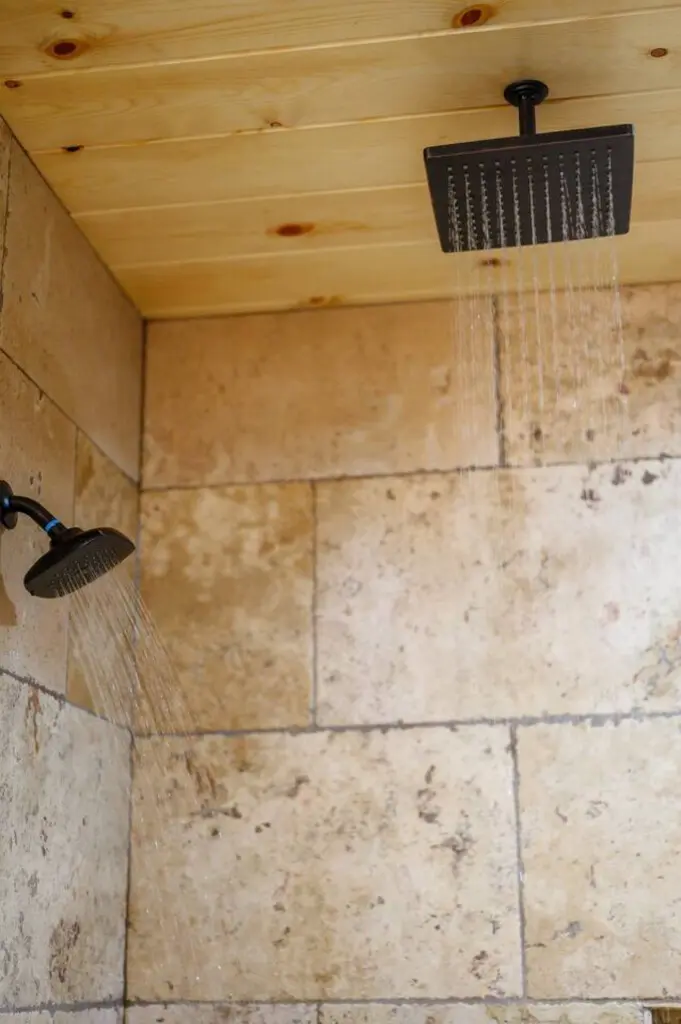 65934 391036 8ptuJy7BtJE4 igxrgZZVBFJxUmsCkt6PSYNMOazGYc 68241cba48113.jpg