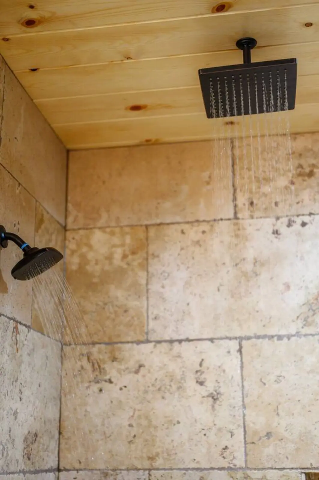 65934 391036 8ptuJy7BtJE4 igxrgZZVBFJxUmsCkt6PSYNMOazGYc 68241cba48113.jpg