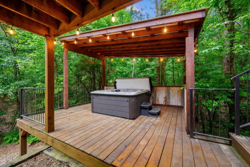 65934 391036 9ghCSOtmuP1hp X98KETbNNm5eaNRPgv6t9OdgsThH8 68241c9d4a659.jpg