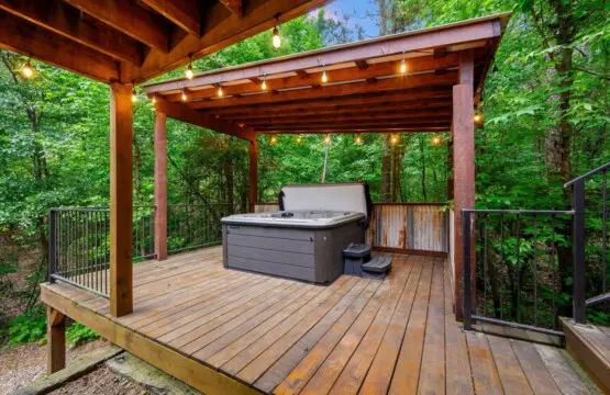 65934 391036 9ghCSOtmuP1hp X98KETbNNm5eaNRPgv6t9OdgsThH8 68241c9d4a659.jpg