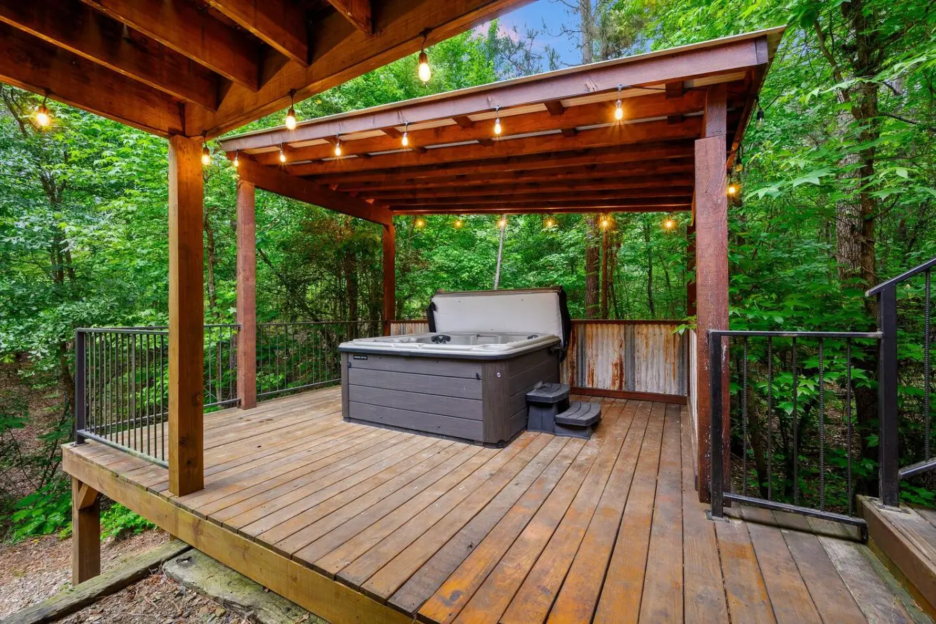 65934 391036 9ghCSOtmuP1hp X98KETbNNm5eaNRPgv6t9OdgsThH8 68241c9d4a659.jpg