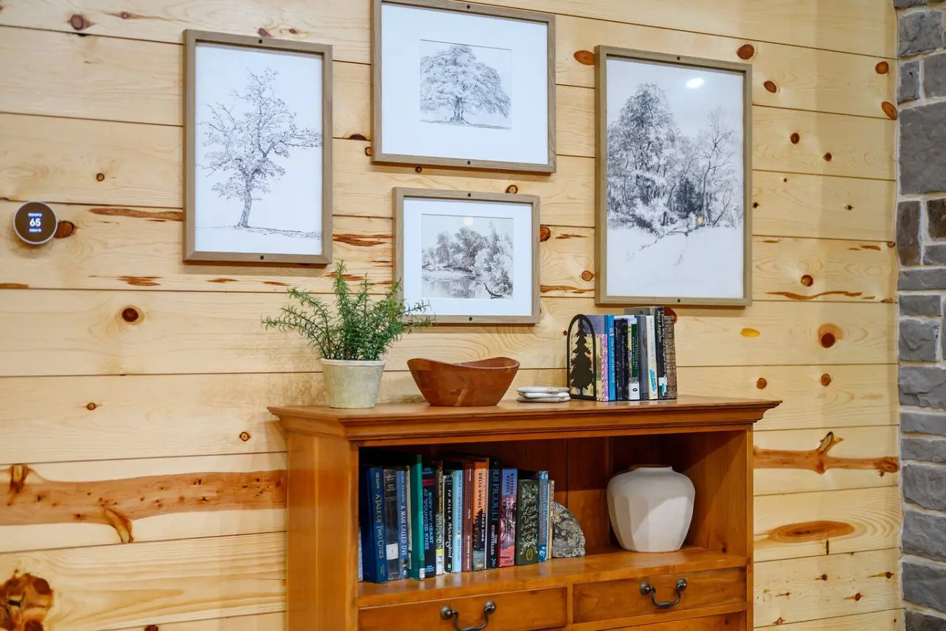 65934 391036 BIlYPCJe8KO6s56ECZBuGuPyHYiPJsgnhc42PQMav c 68241cbc853cd.jpg