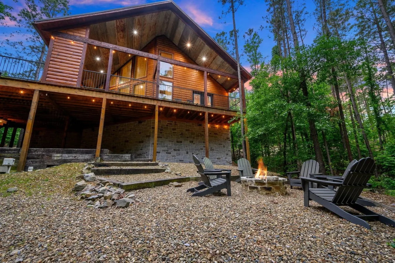 65934 391036 BtdtZxbXmMGEjM1ew5hFMYZ5TXnP0z2QpuTf7FcvLWY 6824236ccb220.jpg