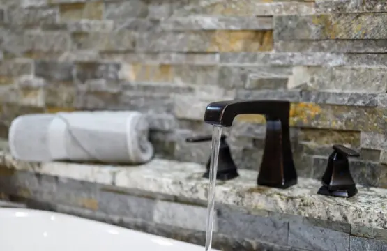 65934 391036 GTK5Cblllt kFCzyW VEYN55i YxJu7MkWe2llc9sUo 68241cb830945.jpg