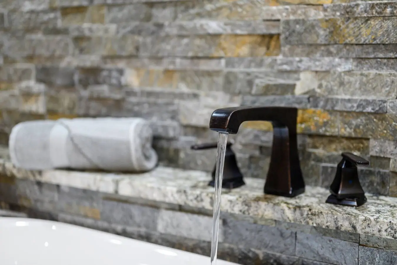 65934 391036 GTK5Cblllt kFCzyW VEYN55i YxJu7MkWe2llc9sUo 68241cb830945.jpg