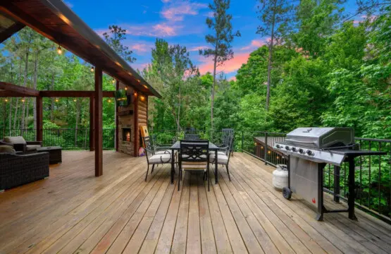 65934 391036 GnB37BhSFDmSHFHG9 pdqAg nxQ2YSd3frCdPBXrWV0 68241c8ec7826.jpg