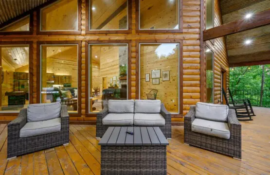 65934 391036 H3piStrHxP 9Q8Q9mFdxl3FOVBlT1VtkyCx0V lV3HE 68241ccd104cc.jpg