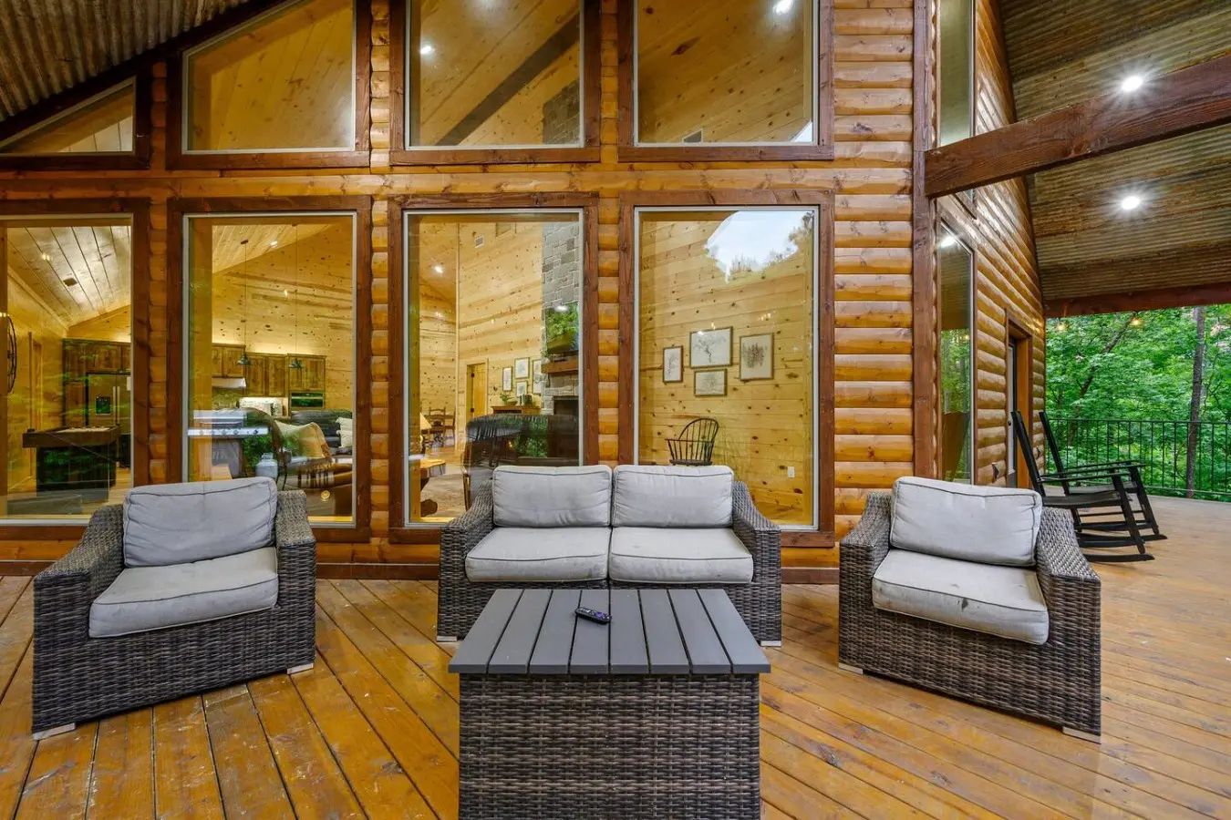 65934 391036 H3piStrHxP 9Q8Q9mFdxl3FOVBlT1VtkyCx0V lV3HE 68241ccd104cc.jpg