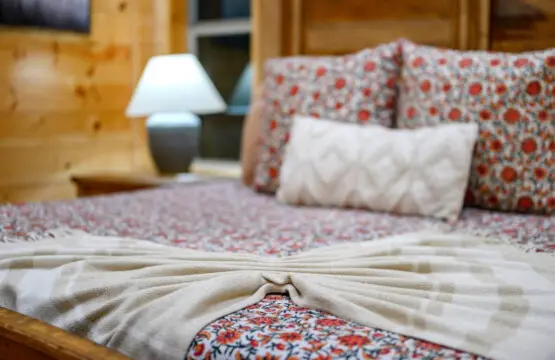 65934 391036 JB5Ztlgp8tsP8RYKthkOMslSdFzDEEZaxcO8VvdWKxc 68241cbb5fcc3.jpg