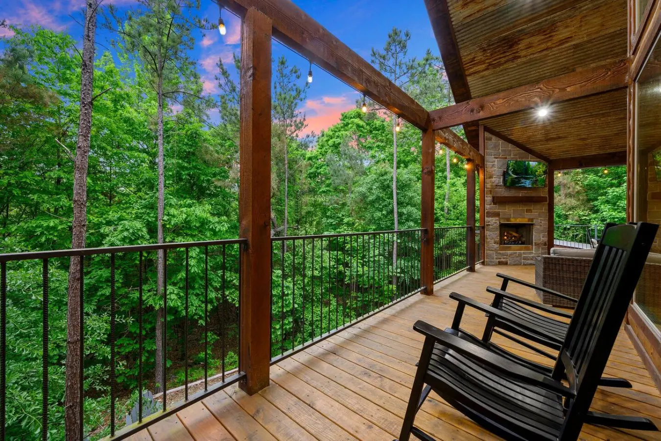 65934 391036 Kr5ge9K2cR5QQcwuP IDvPWKYuQo3TW32iLg D2iI1g 68241c999df76.jpg