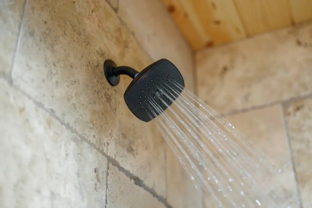 65934 391036 S2A2iixdjejJFBKngS6vCe0LmESv9Zrcw4aKIazoCGQ 68241cc4c8111.jpg