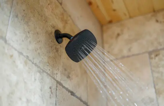 65934 391036 S2A2iixdjejJFBKngS6vCe0LmESv9Zrcw4aKIazoCGQ 68241cc4c8111.jpg