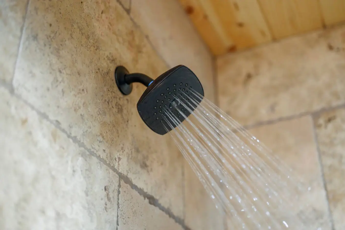 65934 391036 S2A2iixdjejJFBKngS6vCe0LmESv9Zrcw4aKIazoCGQ 68241cc4c8111.jpg