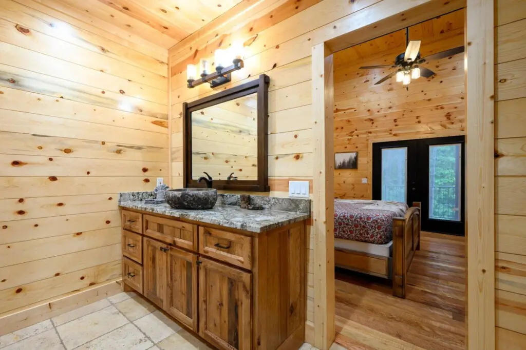 65934 391036 Wp45J21TxMTRoTMqkN LOUbx3PF vSlDMGqsqUWUsFk 68241c9c24147.jpg