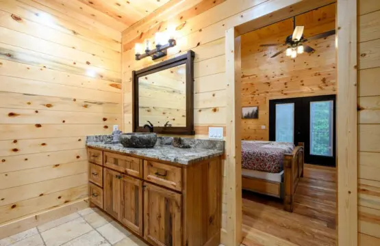 65934 391036 Wp45J21TxMTRoTMqkN LOUbx3PF vSlDMGqsqUWUsFk 68241c9c24147.jpg