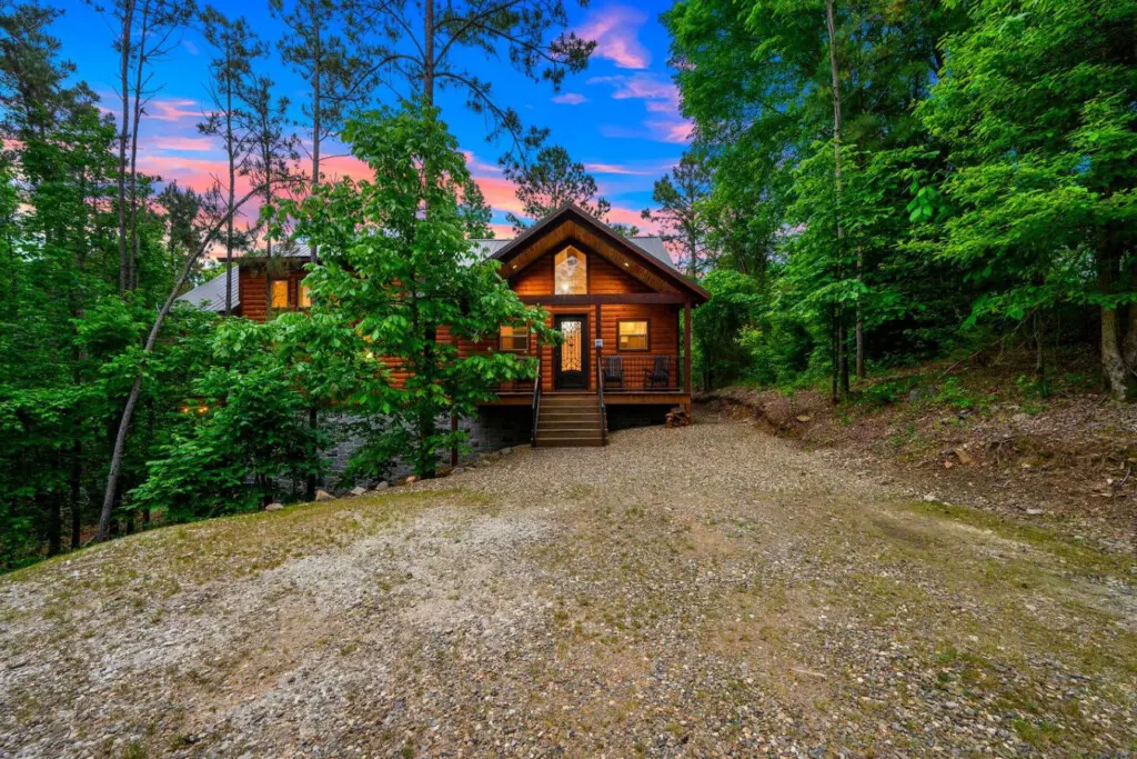 65934 391036 XP2nIRbLMN51ufsDFUaqbLaCbyYGRJTBmCklNOV6Ak4 68241ccbc2b87.jpg