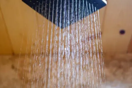 65934 391036 divZFeeJAw4TQNWKe7p3P2npfX l5ouUTHCV619maKU 68241caec499f.jpg