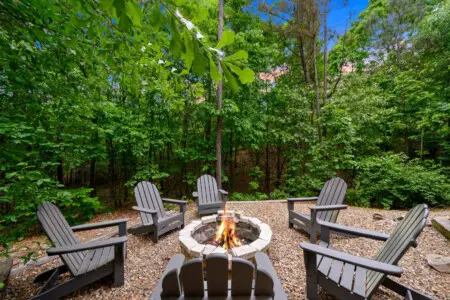 65934 391036 eUKV6qXhNpuAzEQ oAqHWZ1aw64j6PMZSNmR6tXYkz4 6824236ad0c9c.jpg