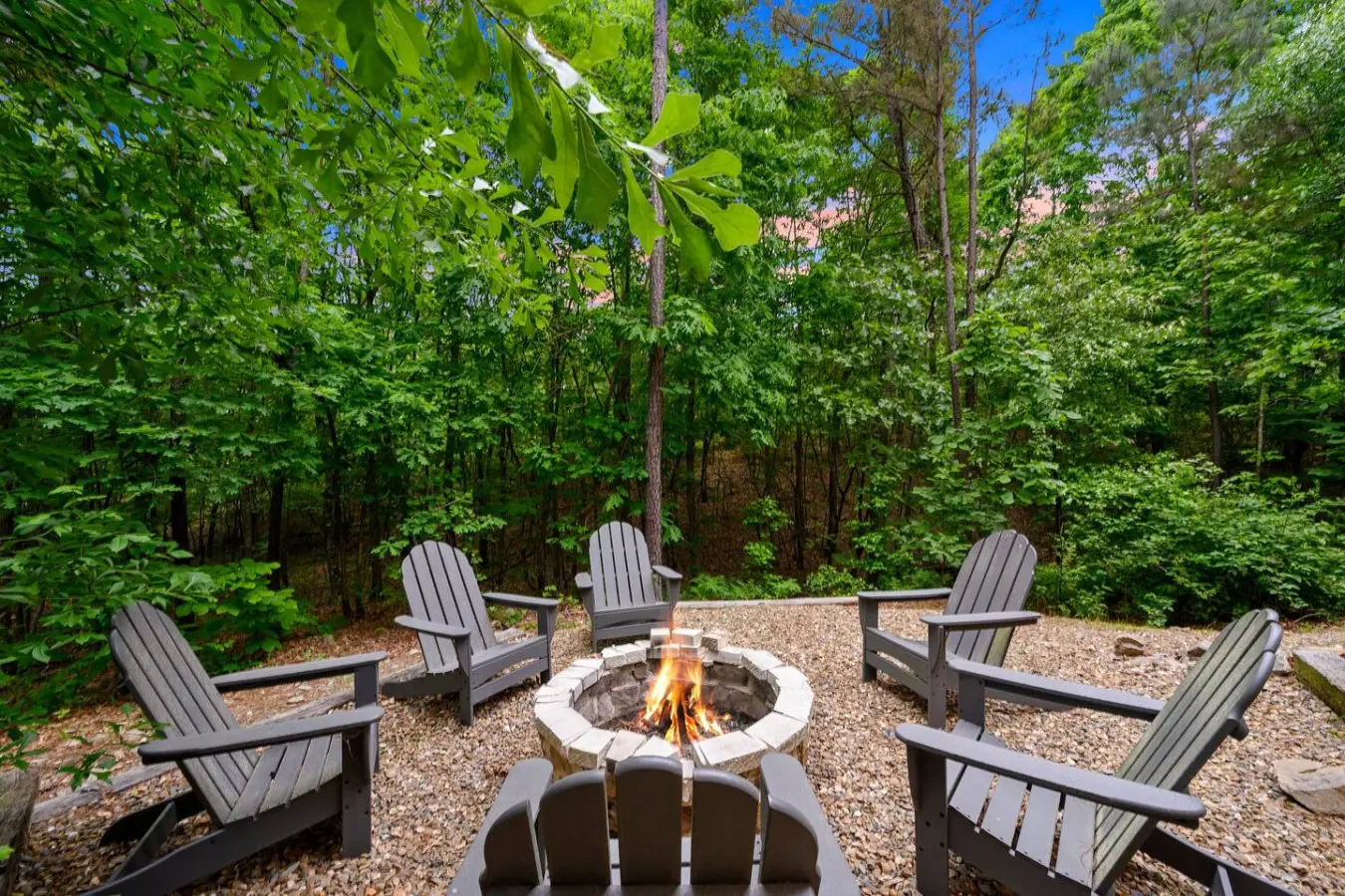 65934 391036 eUKV6qXhNpuAzEQ oAqHWZ1aw64j6PMZSNmR6tXYkz4 6824236ad0c9c.jpg