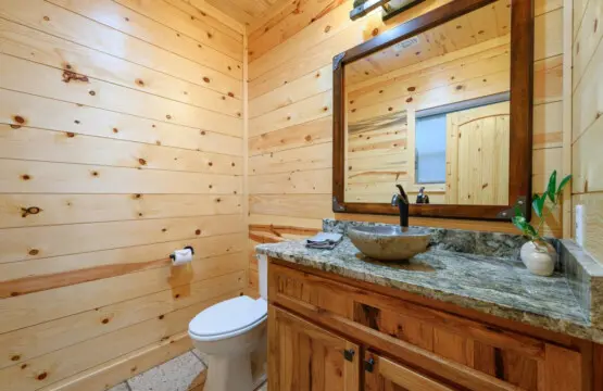 65934 391036 fMh7WoxgGqjR9xi3AhQZBXbz9iWhY At8OUSAQ9JnW0 68241c5bde91c.jpg