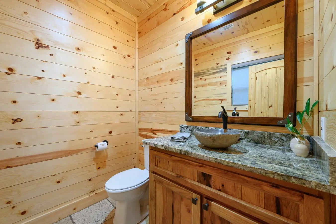 65934 391036 fMh7WoxgGqjR9xi3AhQZBXbz9iWhY At8OUSAQ9JnW0 68241c5bde91c.jpg