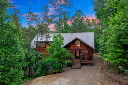 65934 391036 gRMjEOgaeARHHPC u8E74eXFt9eC27fazfmOjzqz6EA 68241c5e9f89b.jpg