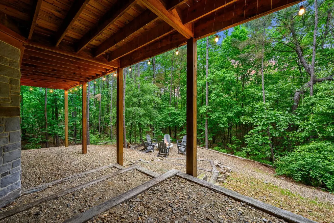 65934 391036 jJhA2SqEqncVuweMjNVc1KmxHeShrk2zOtaYu5EM0Ro 68241caaad50b.jpg