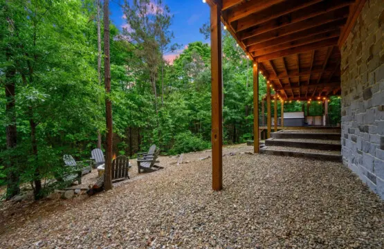 65934 391036 kyAVl9l7vYH2yR1NMtNFpvDMzaABqE21Y2hKbfMniVM 68241c9f259a9.jpg