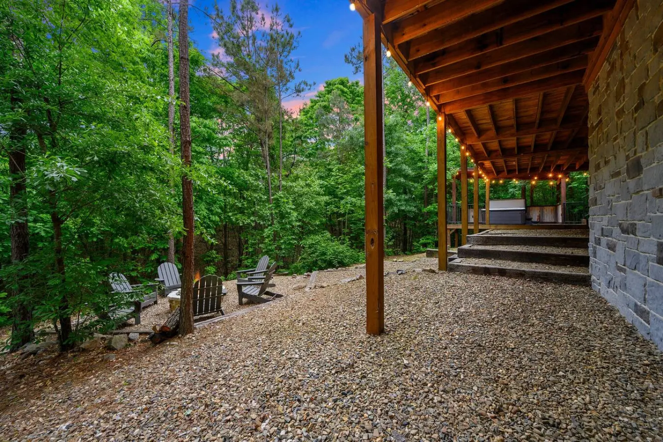 65934 391036 kyAVl9l7vYH2yR1NMtNFpvDMzaABqE21Y2hKbfMniVM 68241c9f259a9.jpg