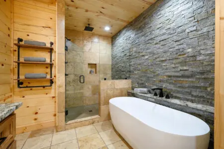 65934 391036 mBY7jLQMhiv6zUBBFqnFVJSAPRADHYx4 c6 WTQMQfE 682423692acbc.jpg