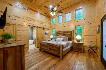 65934 391036 v FWxz4KcBDffY5CgdCVDqtcbR oDycTFIiapSxRkI8 68241c9165c45.jpg