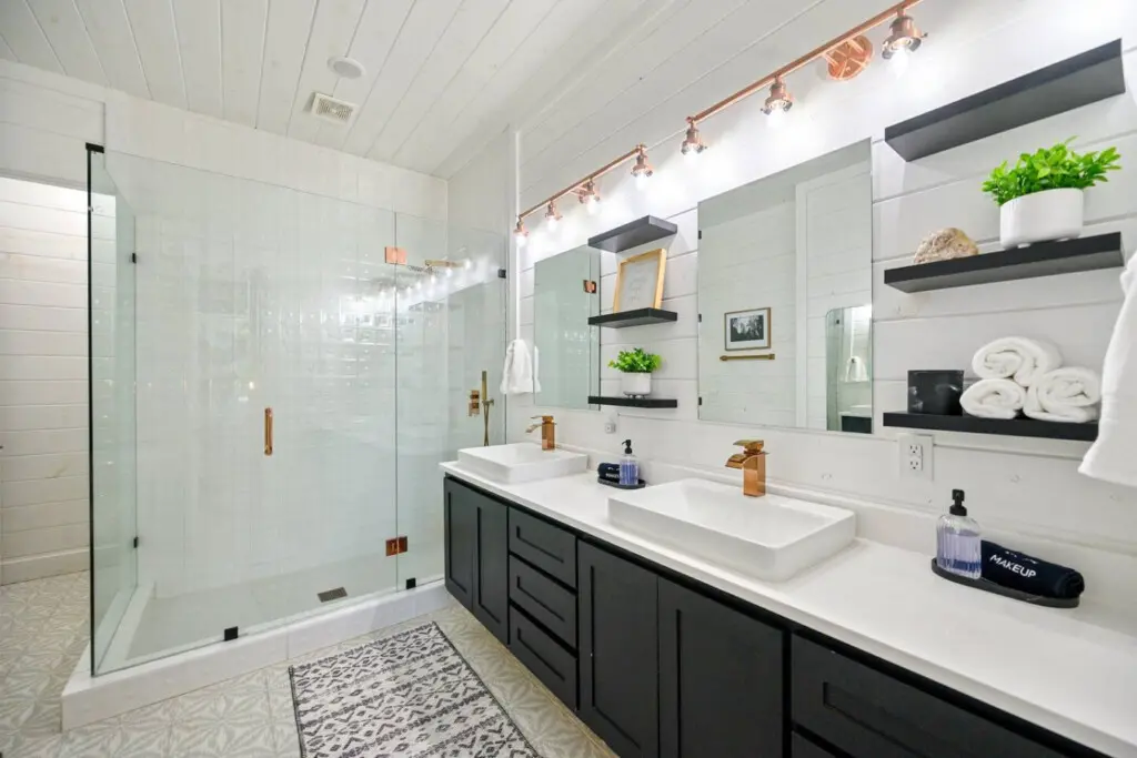 65934 393676 11tbS7Eb6FCsBsg6imP4hm 8vxp9mfFuFd8Nj02ygiM 682d03b077fe0.jpg