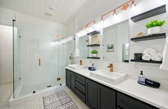 65934 393676 11tbS7Eb6FCsBsg6imP4hm 8vxp9mfFuFd8Nj02ygiM 682d03b077fe0.jpg