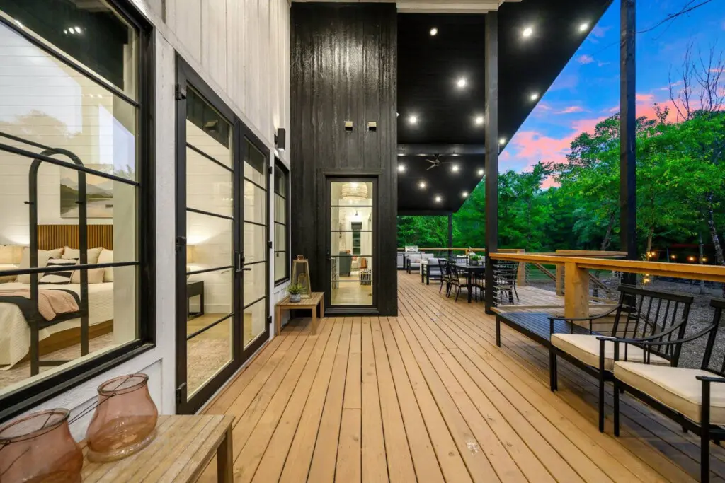 65934 393676 7AsMmbQmYwadxyq0WRo8Pt2S 2RsffCUyWITDYvfjEw 682d0391c2481.jpg