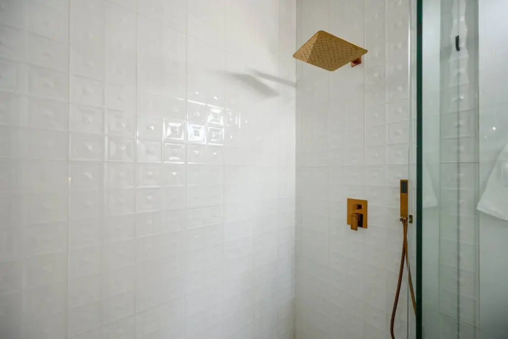 65934 393676 7d0G49ymiJmfW1pDtg0jx8Hr9vCLmHXMYF2IMod9kzs 682d036d3b1a8.jpg