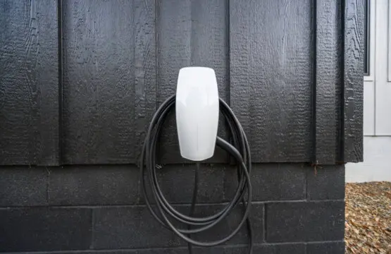 65934 393676 939Rl3CmnpVu1pnfruuIH8jtStblbmXsnPUnJ1t54l0 682d038ac1748.jpg