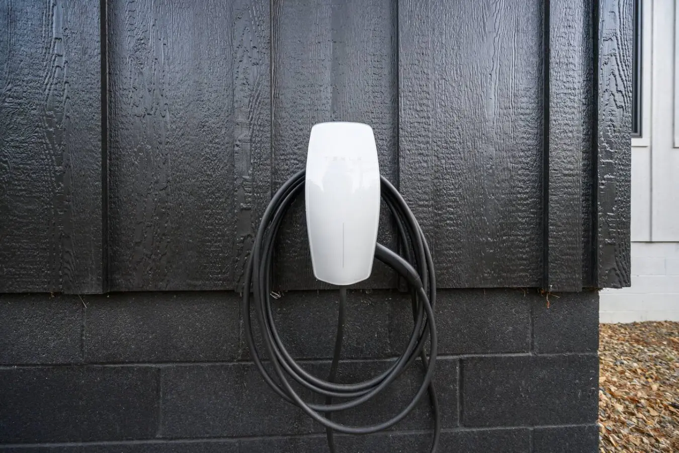 65934 393676 939Rl3CmnpVu1pnfruuIH8jtStblbmXsnPUnJ1t54l0 682d038ac1748.jpg