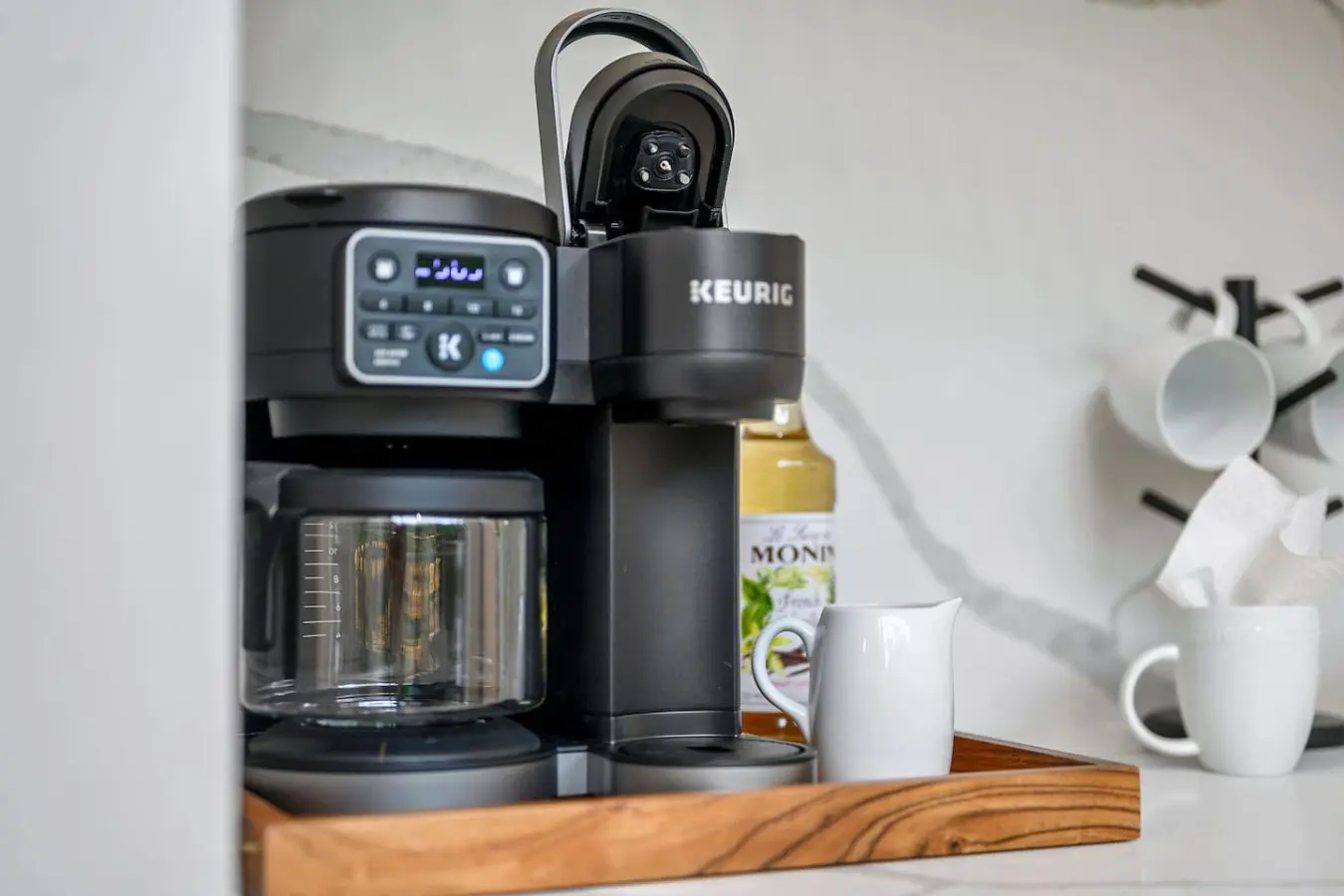 65934 393676 TcipEOCFD0UXo6F536tIlHkt1A0kBWtjwOL57Ea57gQ 682d035aef72b.jpg