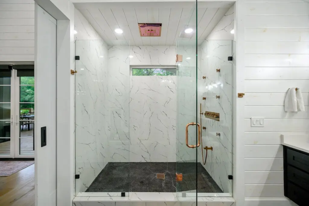 65934 393676 XBFjUUvqJbr rjHvFZ3PKd 5LMm1MU0b giAAKrUbeE 682d09dd128ef.jpg