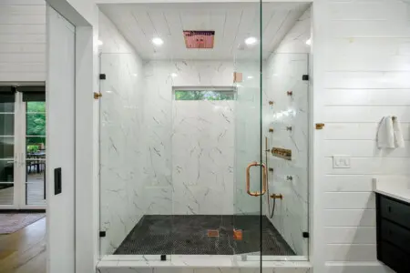 65934 393676 XBFjUUvqJbr rjHvFZ3PKd 5LMm1MU0b giAAKrUbeE 682d09dd128ef.jpg