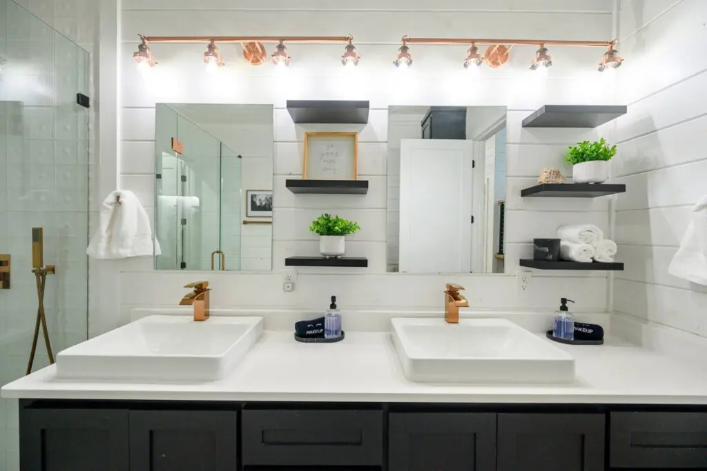 65934 393676 YNratkqtV65UomUbzvHAuCOTEsCAFaYhWicArzQXk6s 682d037b4bea5.jpg