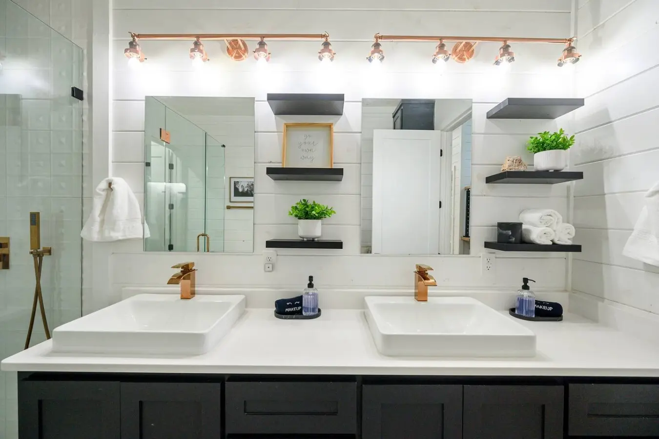 65934 393676 YNratkqtV65UomUbzvHAuCOTEsCAFaYhWicArzQXk6s 682d037b4bea5.jpg