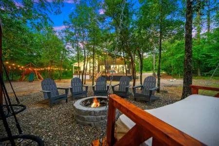 65934 393676 ZmVmJUoL8GjwIqRT5aNYkOwhdbD4Nn OcMxaI shtaM 682d039be8180.jpg