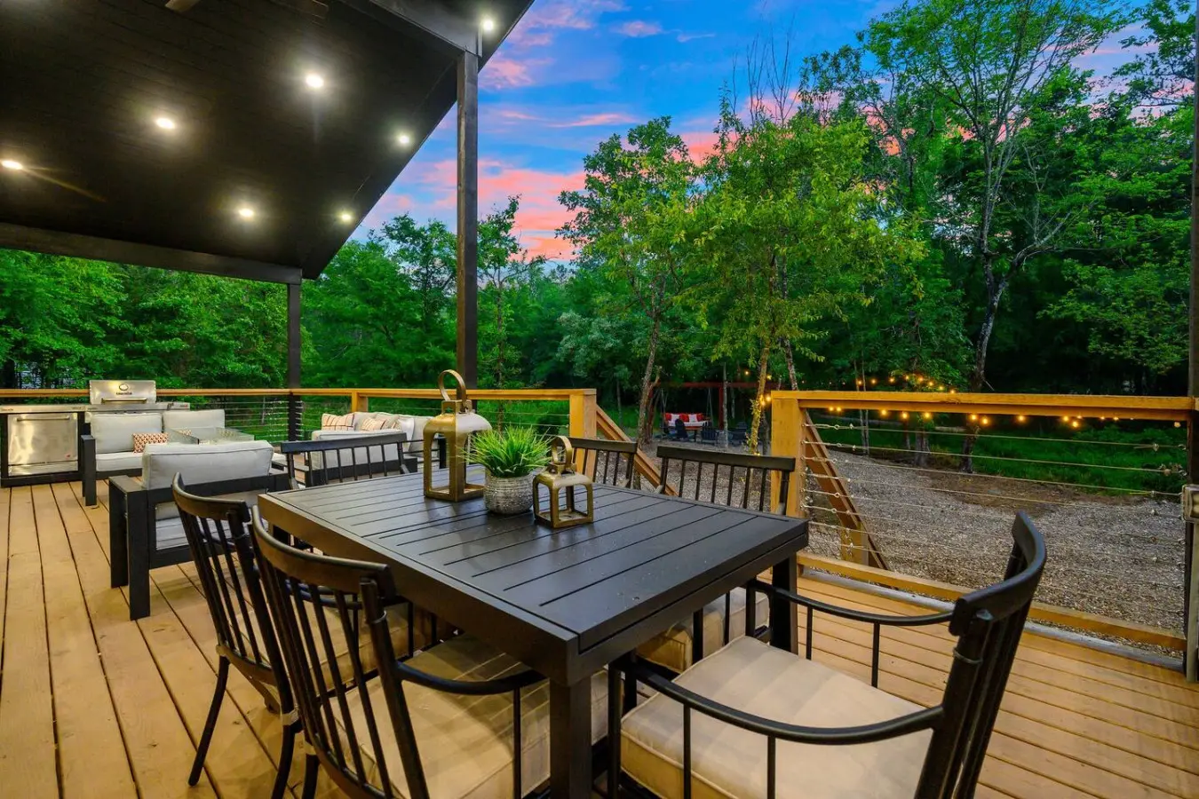 65934 393676 cRrVSBg4BFLQJJPGGtBG93rNo3TwrYFs0 mbgVVO1XM 682d038e68e6a.jpg