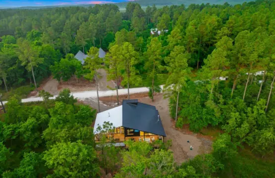 65934 393676 cX4oi6Au1bHIb3yda InIc99tlo4Grpk4DPpMMQZ ak 682d03b95c8c0.jpg