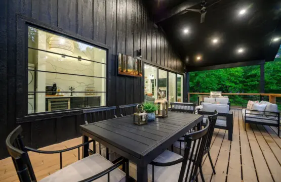 65934 393676 hsTPuXu0lAcT aijhgQ2EuSbDuLc9YnewSaqUhI67Bg 682d09e080370.jpg