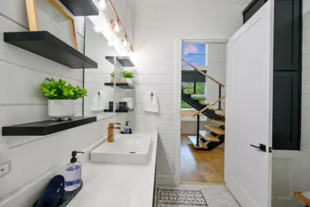 65934 393676 iJ gl lbyaa i3u401Ik4bNToxLxXEii7tyWe8tSrg 682d09dba8097.jpg